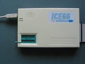 USB RICE66 Ƭ